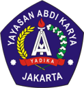 course